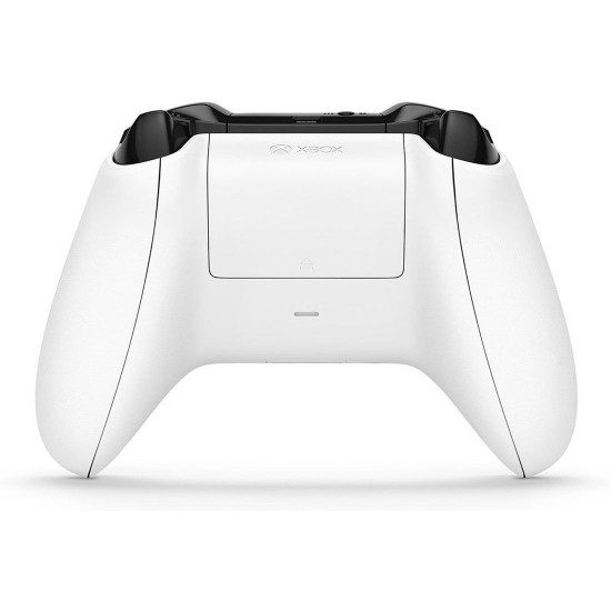 HAND XBOX ONE S HAND XBOX ONE S