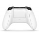 HAND XBOX ONE S HAND XBOX ONE S