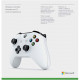 HAND XBOX ONE S HAND XBOX ONE S