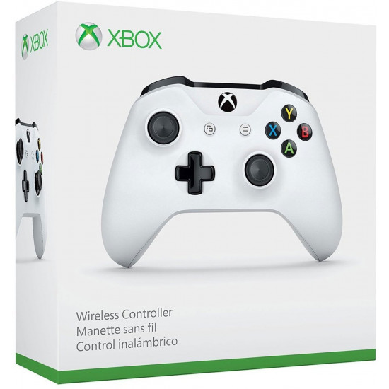 HAND XBOX ONE S HAND XBOX ONE S