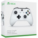 HAND XBOX ONE S HAND XBOX ONE S