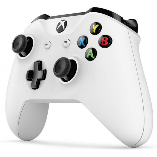 HAND XBOX ONE S HAND XBOX ONE S