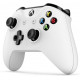 HAND XBOX ONE S HAND XBOX ONE S