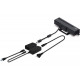 Kinect Adapter Kinect Adapter