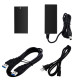 Kinect Adapter Kinect Adapter