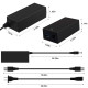 Kinect Adapter Kinect Adapter