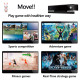 Kinect Adapter Kinect Adapter