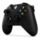 Xbox one\s Wireless Controller - Black Xbox one\s Wireless Controller - Black