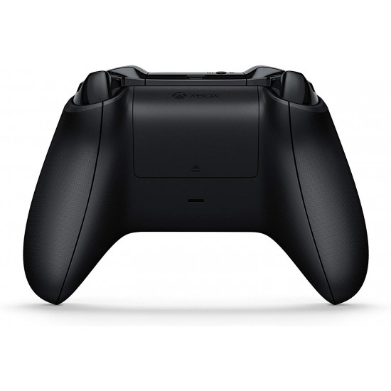 Xbox one\s Wireless Controller - Black Xbox one\s Wireless Controller - Black
