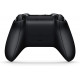 Xbox one\s Wireless Controller - Black Xbox one\s Wireless Controller - Black