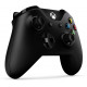 Xbox one\s Wireless Controller - Black Xbox one\s Wireless Controller - Black