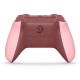 Xbox One S controller minecraft pig edition Xbox One S controller minecraft pig edition