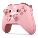 Xbox One S controller minecraft pig edition Xbox One S controller minecraft pig edition