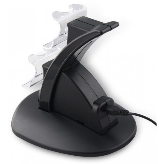 Controller Charging Stand For Xbox One & One S Controller Charging Stand For Xbox One & One S