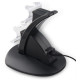 Controller Charging Stand For Xbox One & One S Controller Charging Stand For Xbox One & One S