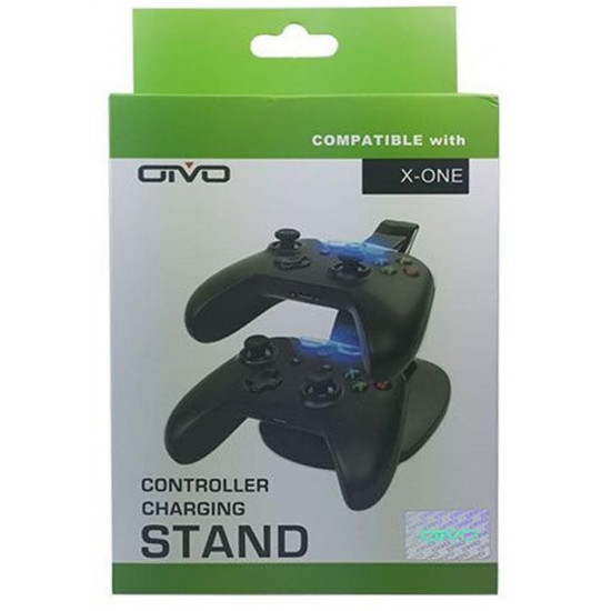Controller Charging Stand For Xbox One & One S Controller Charging Stand For Xbox One & One S