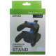 Controller Charging Stand For Xbox One & One S Controller Charging Stand For Xbox One & One S
