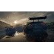 Forza Motorsport 7 – Standard Edition - Used Forza Motorsport 7 – Standard Edition - Used