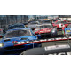 Forza Motorsport 7 – Standard Edition - Used Forza Motorsport 7 – Standard Edition - Used