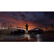 Forza Motorsport 7 – Standard Edition - Used Forza Motorsport 7 – Standard Edition - Used