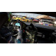 Forza Motorsport 7 – Standard Edition - Used Forza Motorsport 7 – Standard Edition - Used
