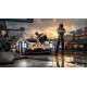 Forza Motorsport 7 – Standard Edition - Used Forza Motorsport 7 – Standard Edition - Used