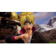 Jump Force: Standard Edition Jump Force: Standard Edition