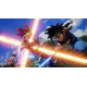 Jump Force: Standard Edition Jump Force: Standard Edition