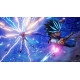 Jump Force: Standard Edition Jump Force: Standard Edition