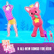 Just Dance 2020 Just Dance 2020