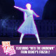 Just Dance 2020 Just Dance 2020