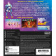 Just Dance 2020 Just Dance 2020