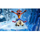 Crash Bandicoot N. Sane Trilogy Crash Bandicoot N. Sane Trilogy