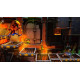 Crash Bandicoot N. Sane Trilogy Crash Bandicoot N. Sane Trilogy
