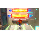 Crash Bandicoot N. Sane Trilogy Crash Bandicoot N. Sane Trilogy