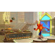 Crash Bandicoot N. Sane Trilogy Crash Bandicoot N. Sane Trilogy