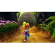 Crash Bandicoot N. Sane Trilogy Crash Bandicoot N. Sane Trilogy