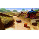 Crash Bandicoot N. Sane Trilogy Crash Bandicoot N. Sane Trilogy