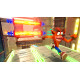 Crash Bandicoot N. Sane Trilogy Crash Bandicoot N. Sane Trilogy