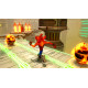 Crash Bandicoot N. Sane Trilogy Crash Bandicoot N. Sane Trilogy
