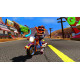 Crash Bandicoot N. Sane Trilogy Crash Bandicoot N. Sane Trilogy
