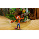 Crash Bandicoot N. Sane Trilogy Crash Bandicoot N. Sane Trilogy