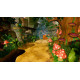 Crash Bandicoot N. Sane Trilogy Crash Bandicoot N. Sane Trilogy