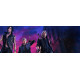 Devil May Cry 5 Devil May Cry 5
