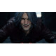 Devil May Cry 5 Devil May Cry 5