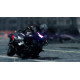 Devil May Cry 5 Devil May Cry 5