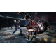 Devil May Cry 5 Devil May Cry 5