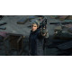 Devil May Cry 5 Devil May Cry 5