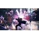 Devil May Cry 5 Devil May Cry 5