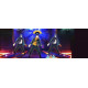 Just Dance 2019 Just Dance 2019